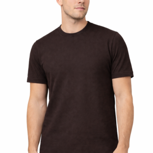 ForgeGen OVER SIZE BROWN